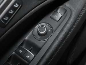 20232.0T 280HP Competizioneِ  п؅^