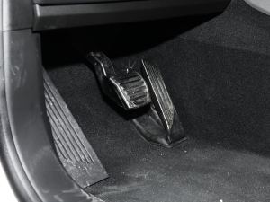 20232.0T 280HP Competizioneِ  п؅^