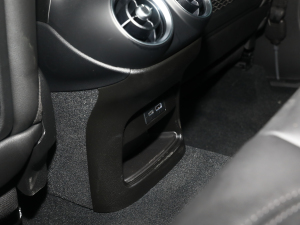 20232.0T 280HP Competizioneِ  п؅^