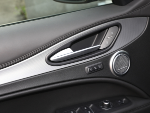 20232.0T 280HP Competizioneِ  п؅^