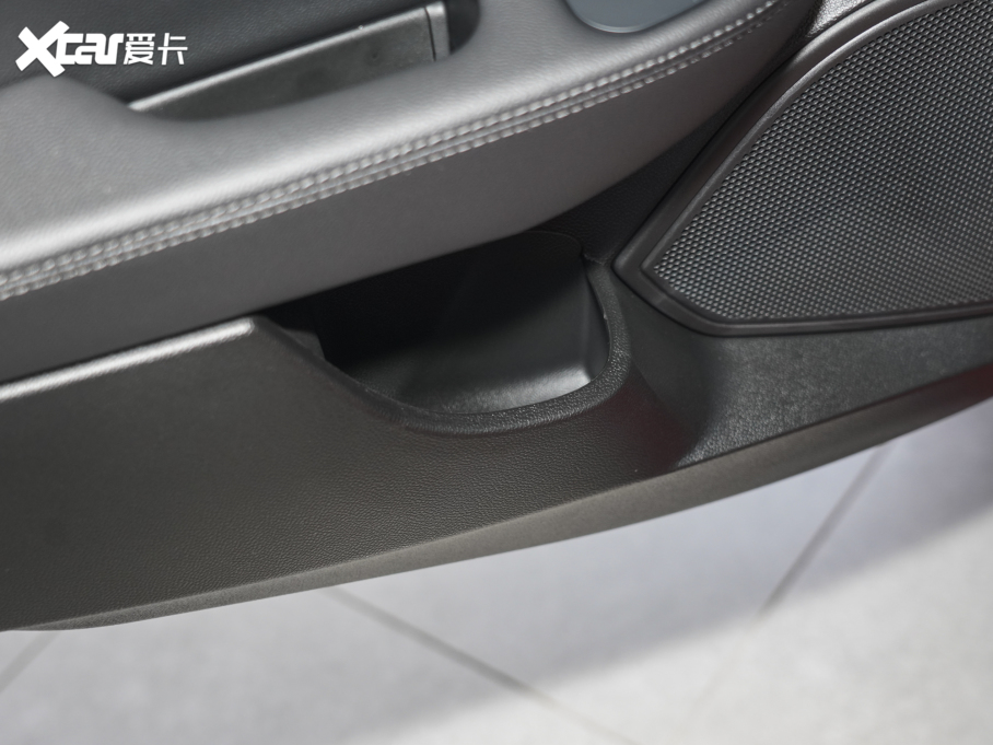 2023Giulia~ 2.0T 280HP v