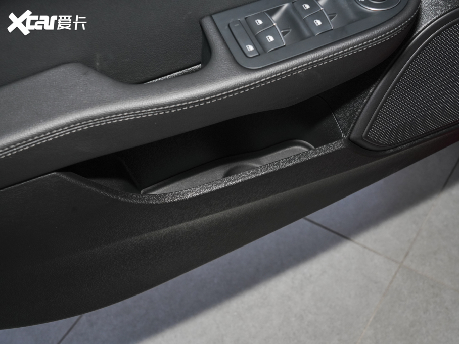 2023Giulia~ 2.0T 280HP v