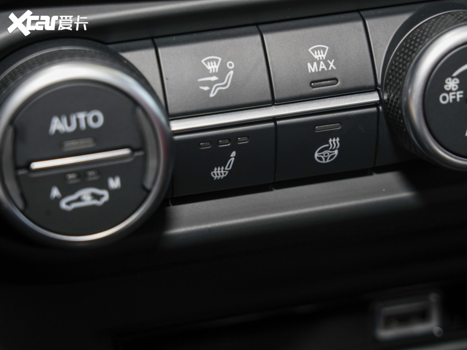 2023Giulia~ 2.0T 280HP v