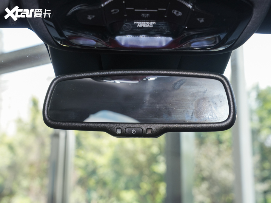 2023Giulia~ 2.0T 280HP v