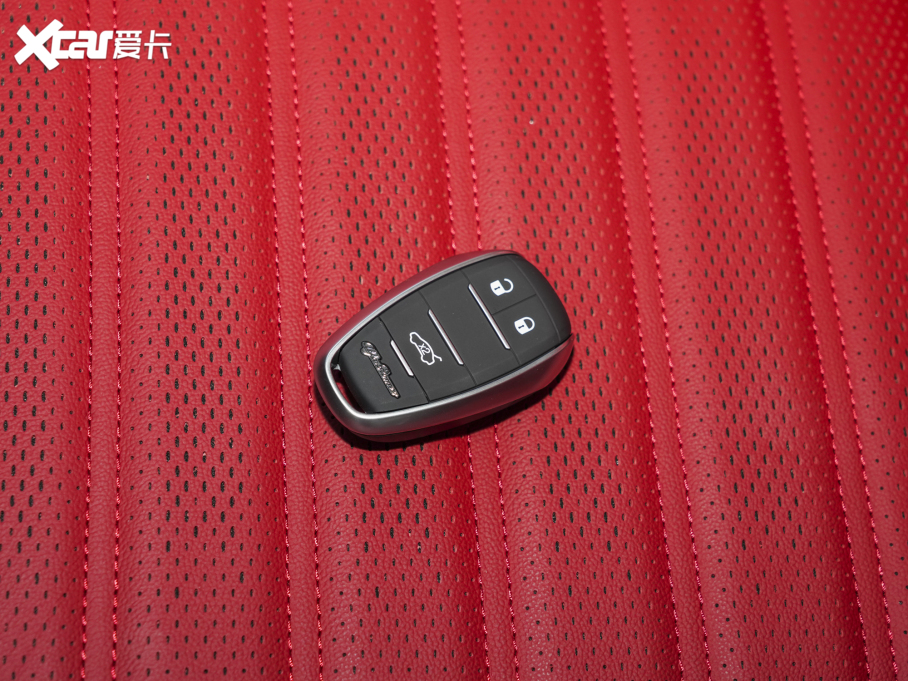 2023Giulia~ 2.0T 280HP v