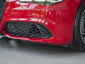 20232.0T 280HP v (x)(ji)^(gun)