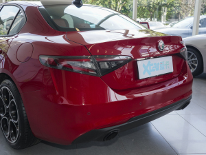 20232.0T 280HP v (x)(ji)^(gun)