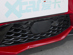 20232.0T 280HP v (x)(ji)^(gun)