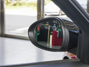 20232.0T 280HP v (x)(ji)^(gun)