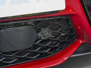 20232.0T 280HP v (x)(ji)^(gun)