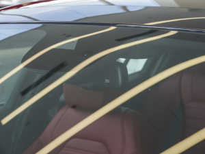 20232.0T 280HP v (x)(ji)^(gun)