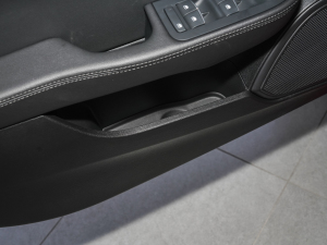 20232.0T 280HP v ǰTg