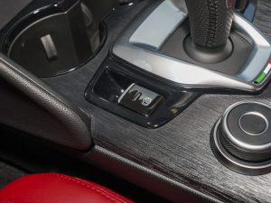 20232.0T 280HP v v܇Ƅ