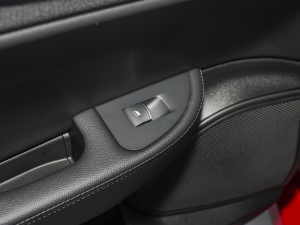 20232.0T 280HP v ܇ƅ^