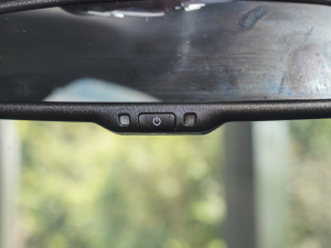 20232.0T 280HP v п؅^