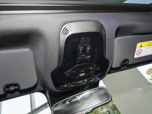 20232.0T 280HP v п؅^