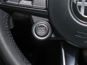 20232.0T 280HP v п؅^