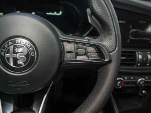 20232.0T 280HP v п؅^