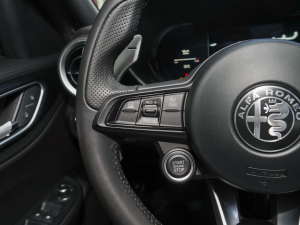 20232.0T 280HP v п؅^