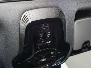 20232.0T 280HP v п؅^