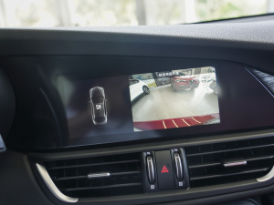 20232.0T 280HP v п؅^