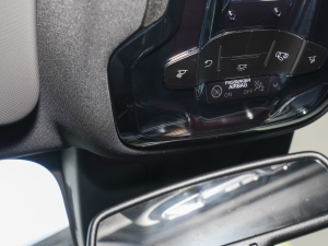 20232.0T 280HP v п؅^