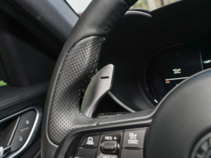 20232.0T 280HP v п؅^