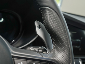 20232.0T 280HP v п؅^