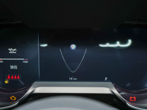 20232.0T 280HP v п؅^