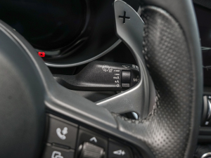 20232.0T 280HP v п؅^