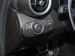 20232.0T 280HP v п؅^