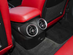 20232.0T 280HP v п؅^