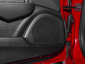 20232.0T 280HP v п؅^