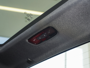 20232.0T 280HP v п؅^