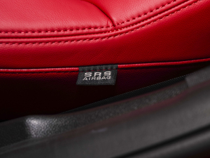 20232.0T 280HP v п؅^