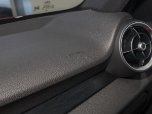 20232.0T 280HP v п؅^