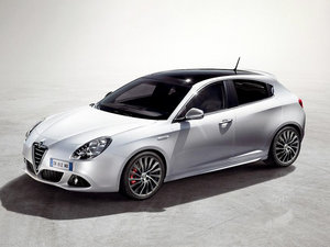 2011Giulietta w^