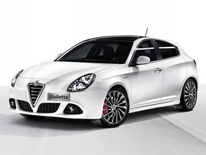 2011Giulietta w^