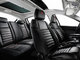2011��Giulietta�ռ�����