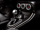 2011��Giulietta�п���