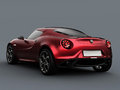 Alfa 4C�������