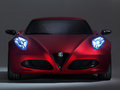 2012��Alfa 4C 