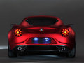2012��Alfa 4C 