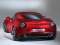 2012��Alfa 4C 