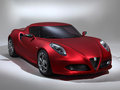 2012��Alfa 4C 