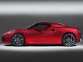 2012��Alfa 4C 