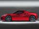 2012��Alfa 4C�������