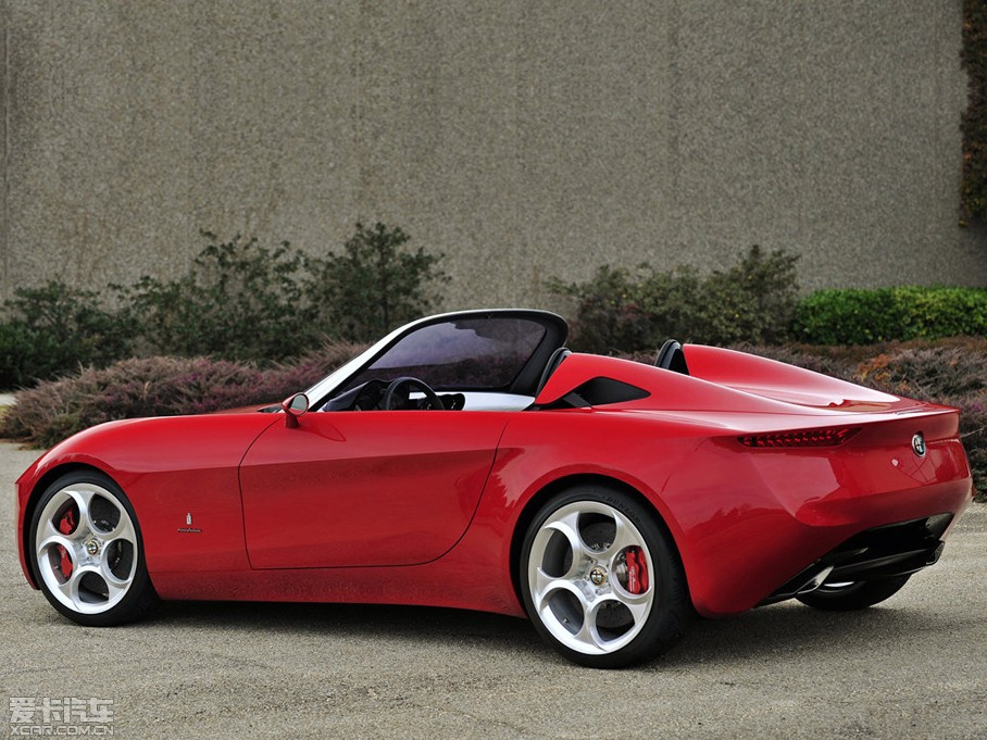 20122uettottanta Concept