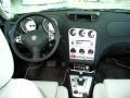 2004�����������ŷ156�п���