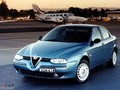 2004�����������ŷ156 �������